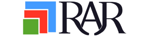 RAR Trade